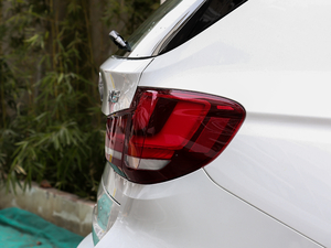 2018xDrive28i (x)(ji)^