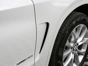 2018xDrive28i (x)(ji)^