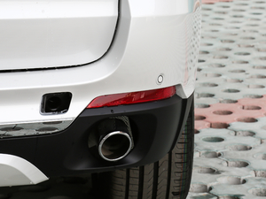 2018xDrive28i (x)(ji)^