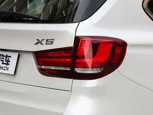 2018xDrive28i (x)(ji)^