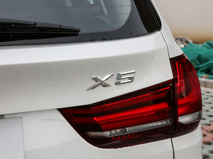 2018xDrive28i (x)(ji)^