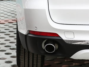 2018xDrive28i (x)(ji)^