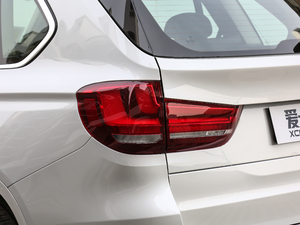 2018xDrive28i (x)(ji)^