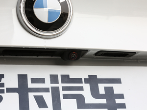 2018xDrive28i (x)(ji)^