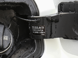 2018xDrive28i (x)(ji)^