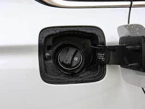 2018xDrive28i (x)(ji)^