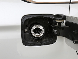 2018xDrive28i (x)(ji)^