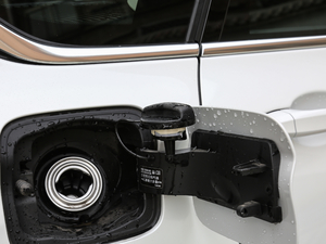 2018xDrive28i (x)(ji)^