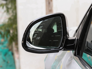 2018xDrive28i (x)(ji)^