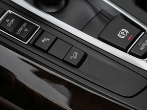 2018xDrive28i п؅^(q)