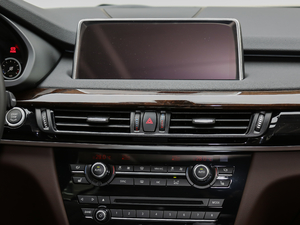 2018xDrive28i {(dio)L