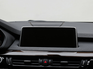 2018xDrive28i п_@ʾ