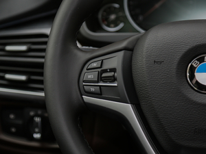 2018xDrive28i п؅^(q)