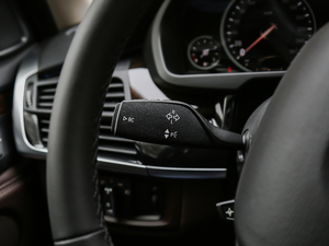 2018xDrive28i п؅^(q)