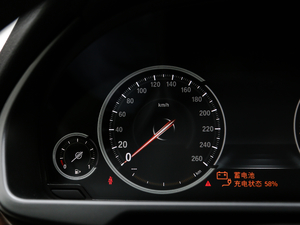 2018xDrive28i п؅^(q)