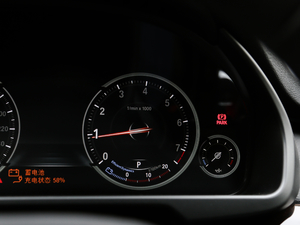 2018xDrive28i п؅^(q)