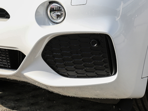 2018xDrive35i M\ӺA (ji)^