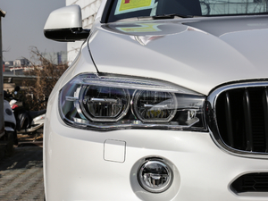 2018xDrive35i M\ӺA (ji)^