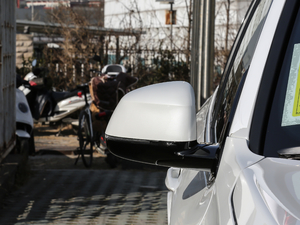 2018xDrive35i M\ӺA (ji)^