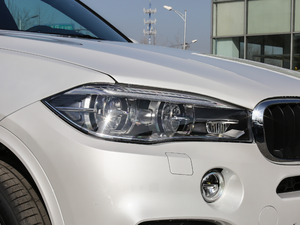 2018xDrive35i M\ӺA ^