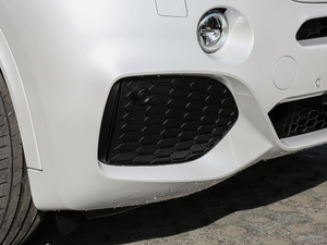 2018xDrive35i M\ӺA ^