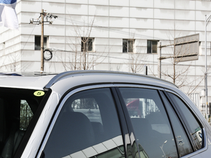 2018xDrive35i M\ӺA ^