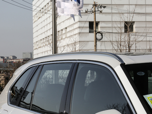 2018xDrive35i M\ӺA ^