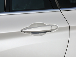 2018xDrive35i M\ӺA ^