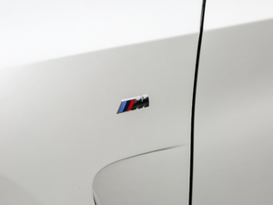 2018xDrive35i M\ӺA ^