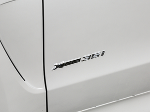 2018xDrive35i M\ӺA ^