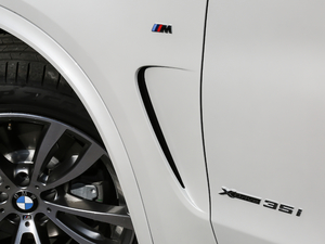 2018xDrive35i M\ӺA ^