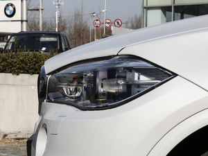 2018xDrive35i M\(yn)(dng)A (x)(ji)^