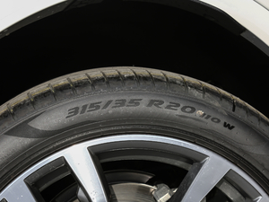 2018xDrive35i M\(yn)(dng)A (x)(ji)^