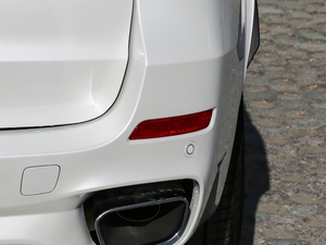 2018xDrive35i M\(yn)(dng)A (x)(ji)^