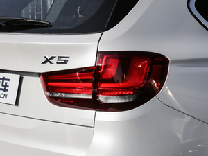 2018xDrive35i M\(yn)(dng)A (x)(ji)^