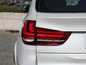 2018xDrive35i M\(yn)(dng)A (x)(ji)^