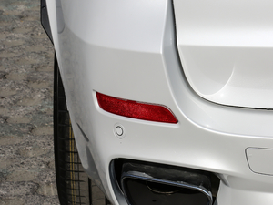 2018xDrive35i M\(yn)(dng)A (x)(ji)^