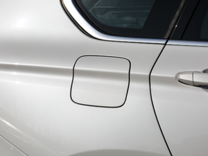 2018xDrive35i M\(yn)(dng)A (x)(ji)^