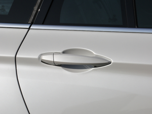 2018xDrive35i M\(yn)(dng)A (x)(ji)^