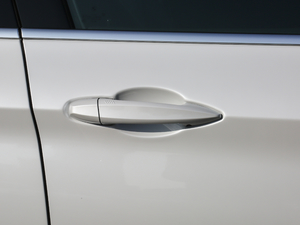 2018xDrive35i M\(yn)(dng)A (x)(ji)^