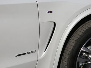 2018xDrive35i M\(yn)(dng)A (x)(ji)^