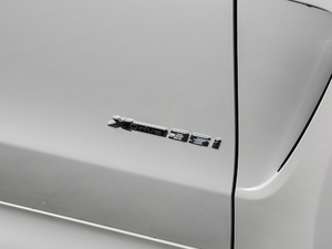 2018xDrive35i M\(yn)(dng)A (x)(ji)^