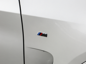 2018xDrive35i M\(yn)(dng)A (x)(ji)^