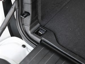 2018xDrive35i M\ӺA g