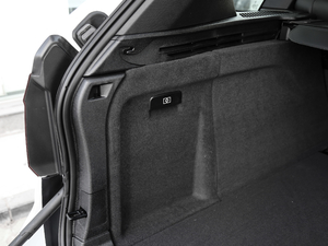 2018xDrive35i M\ӺA g