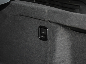 2018xDrive35i M\ӺA g