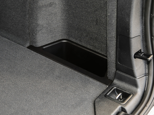 2018xDrive35i M\ӺA g