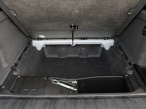 2018xDrive35i M\ӺA g