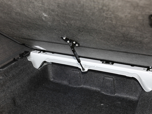 2018xDrive35i M\ӺA g