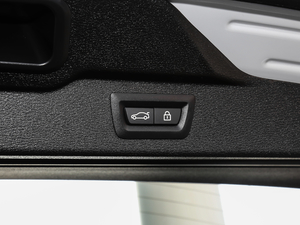 2018xDrive35i M\ӺA g